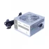 Value Top VT-S200A Plus Power Supply