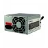 Value Top Value-Top VT-S200A Real Power Supply Price in Bangladesh