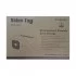 Value Top Value-Top VT-S200A Real Power Supply in BD