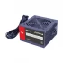 Value Top VT-S200B Plus Power Supply