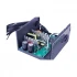 Value Top VT-S200B Plus Power Supply in BD