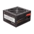 Value Top Value-Top VT-S200B Real Power Supply
