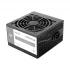 Value Top VT-S230B Power Supply