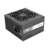 Value Top VT-S230B Power Supply Price in Bangladesh