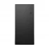 Value Top VT-V200 Casing