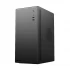 Value Top VT-V200 Casing in BD