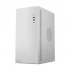 Value Top VT-V200CW All Brands Price in Bangladesh