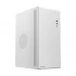 Value Top VT-V200CW All Brands in BD