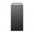Value Top VT-V200H Casing