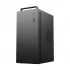 Value Top VT-V200H Casing Price in Bangladesh