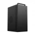 Value Top VT-V200H Casing in BD