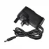 Value Top VT-YK4925 CC/IP Camera Accessories