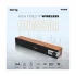 Value Top VT500 Speaker Price in Bangladesh