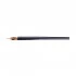 Value Top (VTRG59SPS13) RG59 300M Copper Foam Pe CCTV coaxial Cable without Power