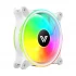 Value Top W1298S Casing Fan