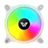 Value Top W1298S Casing Fan Price in Bangladesh