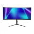 Value Top W34IRUQ All Monitor