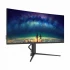 Value Top W34IRUQ All Monitor Price in Bangladesh
