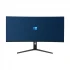 Value Top W40IRU5 All Monitor