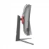 Value Top W40IRU5 All Monitor in BD