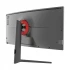 Value Top W40IRU5 40 Inch 5k WQHD Display HDMI, DP, Dual USB-A, USB-B, USB-C Curved Professional Monitor
