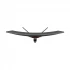 Value Top W40IRU5 All Monitor Price in BD