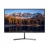 Value Top X22IFR100 All Monitor