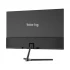 Value Top X22IFR100 21.5 Inch FHD Display HDMI & VGA Professional Monitor