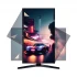 Value Top Z32VFR200 Gaming Monitor