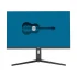 Value Top Z32VFR200 Gaming Monitor Price in Bangladesh
