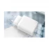 Vention FADW0-EU 1 Port USB-C 20W Wall Charger in BD