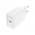 Vention FADW0-EU 1 Port USB-C 20W Wall Charger