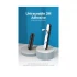 Vention KBTB0 3 Ports Desktop Cable Manager Cable Organizer in BD