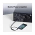 Vention BCFBJ 3.5mm Male to 2 RCA Male Audio Cable Price in BD