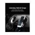 Vention P350AC300-B-M 3.5mm Male to Male Audio Cable Price in BD