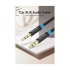 Vention P350AC300-B-M 3.5mm Male to Audio Cable specifications