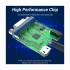 Vention 42154 HDMI Male to VGA Female HDMI Converter in BD