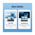 Vention 42154 HDMI Male to VGA Female HDMI Converter Price in BD