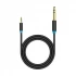 Vention BABBI 6.5mm Male to 3.5mm Audio Cable specifications