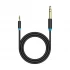Vention BABBJ 6.5mm Male to 3.5mm Audio Cable Price in Bangladesh