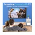 Vention AABIH HDMI Male to Male Cable / Converter / HUB Price in BD