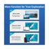 Vention AABIH HDMI Male to Cable / Converter / HUB Best Price
