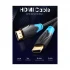 Vention AACBQ HDMI 2.0 Male to Cable / Converter / HUB Price in Bangladesh