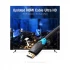 Vention AACBQ HDMI 2.0 Male to Cable / Converter / HUB in BD