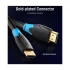 Vention AACBQ HDMI 2.0 Male to Cable / Converter / HUB Best Price