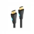 Vention AAHBH Cable / Converter / HUB Price in Bangladesh