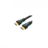 Vention AAHBI Cable / Converter / HUB