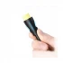 Vention AAHBI Cable / Converter / HUB in BD