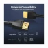 Vention AAIBD Cable / Converter / HUB Price in Bangladesh