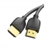 Vention AAIBF Cable / Converter / HUB